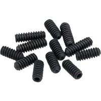Fender Saddle Height Adjust Screws USA Dlx