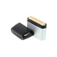 Fender Speed Slick Guitar String Cleaner