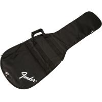 Fender Standard Bas Gitar Gig Bag