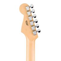 Fender Standard Stratocaster HSS Laurel Klavye Candy Cola Elektro Gitar