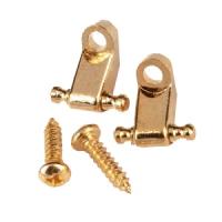 Fender String Guides USA Std