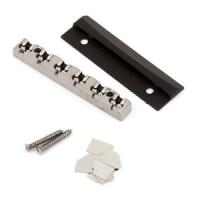 Fender String Nut LSR Roller Nut