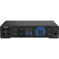 Fender Studio Fender Quantum HD2