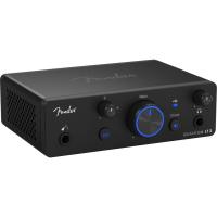 Fender Studio Fender Quantum LT 2