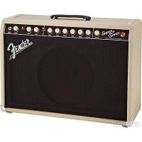 Fender Super-Sonic 22 Combo BLD          
