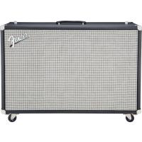 Fender Super-Sonic 60 212 Enclosure BLK                        