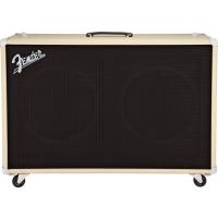 Fender Super-Sonic 60 212 Enclosure BLD          