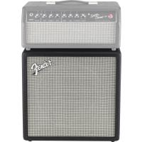 Fender Super Champ SC112 Enclosure