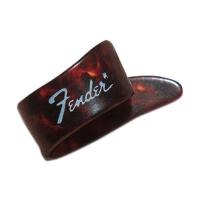 Fender Thumb (3) Med