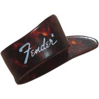 Fender Thumb (3) Large