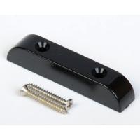 Fender Thumb Rest Vintage Precision/Jazz Bass