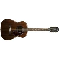 Fender Tim Armstrong Hellcat Acoustic