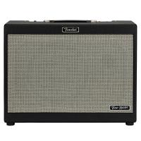 Fender Tone Master FR-12 Elektro Gitar Amfi Powered Kabini