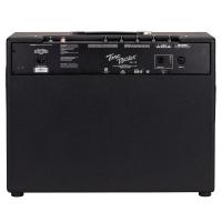 Fender Tone Master FR-12 Elektro Gitar Amfi Powered Kabini