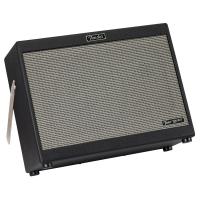 Fender Tone Master FR-12 Elektro Gitar Amfi Powered Kabini