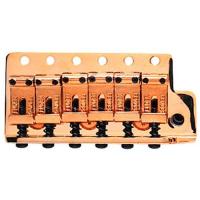 Fender Tremolo Bridge Assembly Vint. Strat