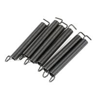 Fender Tremolo Arm Tension Springs BLK