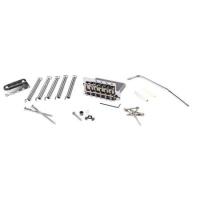 Fender Tremolo Bridge Assembly Pure Vintage Strat