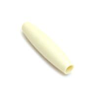Fender Tremolo Arm Tip Pure Vintage Strat Vintage