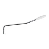 Fender Tremolo Arm USA Vintage LH Chrome