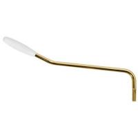 Fender Tremolo Arm USA/USA Vintage LH Gold
