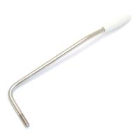 Fender Tremolo Arm USA Std Strat Chrome