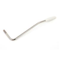 Fender Tremolo Arm USA Std Strat Chrome LH
