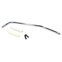Fender Tremolo Arm Kit Pure Vintage '50s Strat