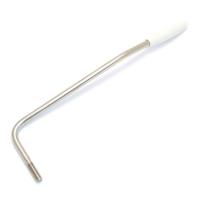 Fender Tremolo Arm Std Series Strat CHR