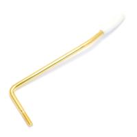 Fender Tremolo Arm Std Series Strat Gold