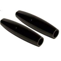 Fender Tremolo Arm Tip Strat BLK