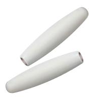 Fender Tremolo Arm Tip Strat WHT