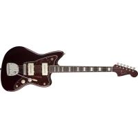 Fender Troy Van Leeuwen Jazzmaster RW OXB