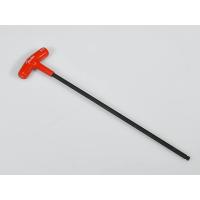 Fender Truss Rod Wrench USA Series Bass Long Handle