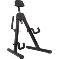 Fender Universal A Frame Electric Stand