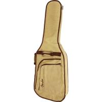 Fender Urban Series Strat/Tele Gig Bag TWD