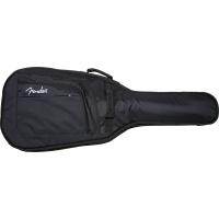 Fender Urban Series Dreadnought Gig Bag BLK
