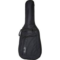 Fender Urban Series Acoustic Bass Gig Bag