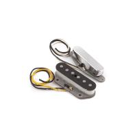 Fender USA Vint. '64 Tele Pickups Set