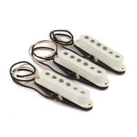 Fender USA Vint. '59 Strat Pickups Set