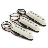 Fender USA Vint. '65 Strat Pickups Set