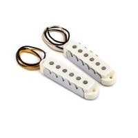 Fender USA Vint. '65 Jaguar Pickups Set