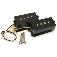 Fender USA Vint. '63 Precision Bass Pickup