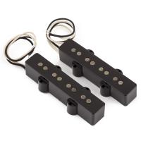 Fender USA Vint. '74 Jazz Bass Pickups Set