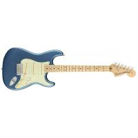 Fender USA Performer Strat MN SLPB
