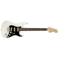 Fender USA Performer Strat RW AWT