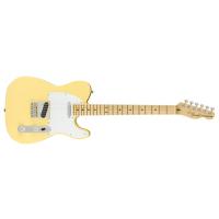 Fender USA Performer Tele MN VWT