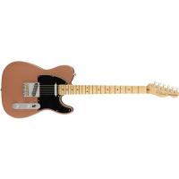 Fender USA Performer Tele MN PNY