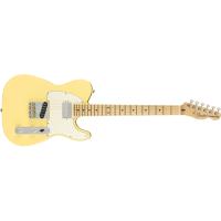 Fender USA Performer Tele Hum MN VWT