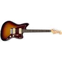 Fender USA Performer Jazzmaster RW 3TS
